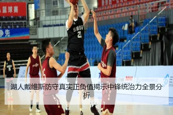 湖人戴维斯防守真实正负值揭示中锋统治力全景分析